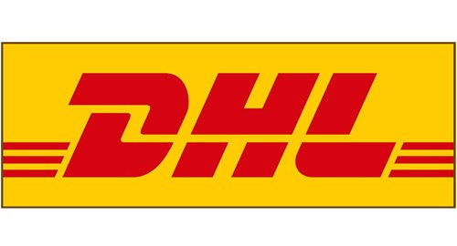 HƯỚNG DẪN ĐÔNG BỘ NHÀ VẬN CHUYỂN DHL