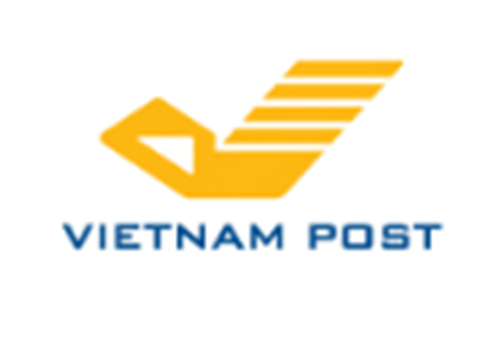 Hướng dẫn kết nối API với VNPOST